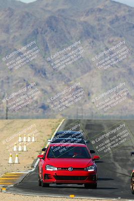 media/May-05-2024-Touge2Track (Sun) [[ea868acb99]]/4-First Timer/Session 1 (Turn 10 Braking Zone)/